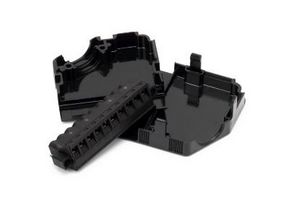 NI / EMERSON 779017-01