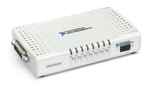 NI / EMERSON 779732-01