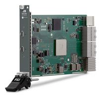 NI / EMERSON 785679-01