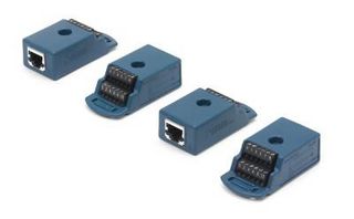 NI / EMERSON 194739-01