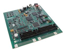 NI / EMERSON 197201-01