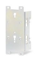 Panel Mounting Kit, PS-14/15/16/17 Power Supply