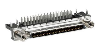 NI / EMERSON 777601-01