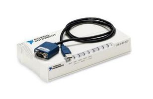 NI / EMERSON 778473-04