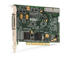 NI / EMERSON 779066-01