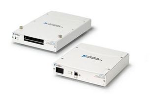 NI / EMERSON 779694-06