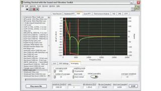 NI / EMERSON 779696-35WM