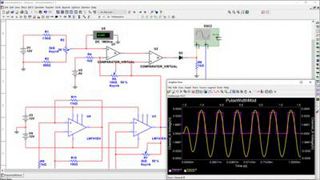 NI / EMERSON 779822-35WM