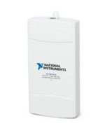 NI / EMERSON 780170-01