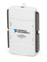 NI / EMERSON 780171-01