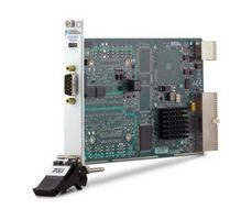 NI / EMERSON 781061-01