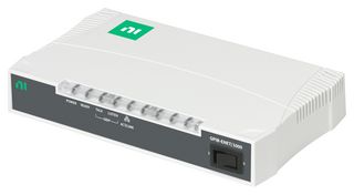 GPIB Instrument Control Device