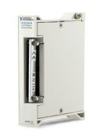 NI / EMERSON 782385-03