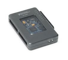 NI / EMERSON 782692-01