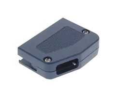 NI / EMERSON 782715-01
