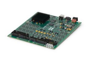 NI / EMERSON 782915-02