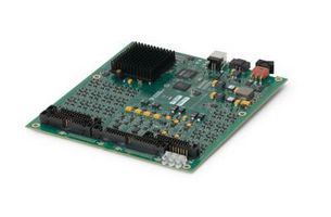 NI / EMERSON 782916-02