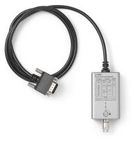NI / EMERSON 783410-01