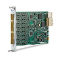NI / EMERSON 783866-01
