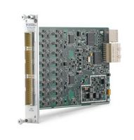 NI / EMERSON 783868-01