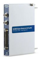 NI / EMERSON 783888-01