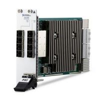 NI / EMERSON 784180-01