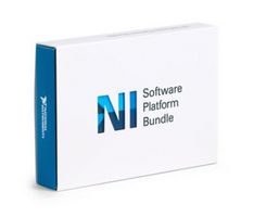 NI / EMERSON 784333-35WM