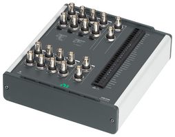 NI / EMERSON 785815-01