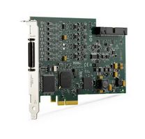 NI / EMERSON 785817-01
