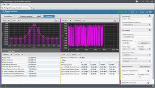 NI / EMERSON 787022-35WM