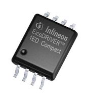 INFINEON 1ED3124MU12HXUMA1