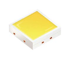 AMS OSRAM GROUP GW PLLRA1.PM-N4N6-XX55-1-700-R18