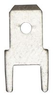 JST / JAPAN SOLDERLESS TERMINALS TAB 382505.68(MS SN)