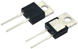 VISHAY VS-E5TH0812-M3