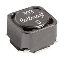 COILCRAFT MSS1278H-394KED