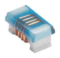 COILCRAFT 0603DC-R10XJRW