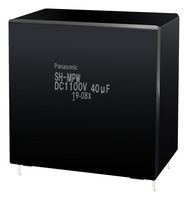 PANASONIC EZPV80126MTA