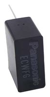 PANASONIC ECWFG60475J