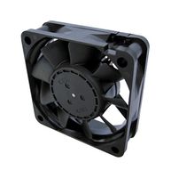 NMB TECHNOLOGIES 06020SA-12M-EA-00