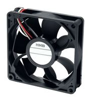 NMB TECHNOLOGIES 08020SA-24L-EA-00