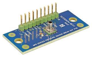HONEYWELL MPRLS0015PA0000SAB