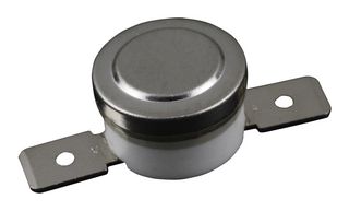 HONEYWELL 2450RC 00040250