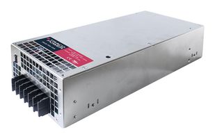 TRACO POWER TXLN 750-124