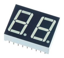 MULTICOMP PRO MP006830