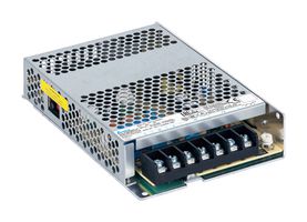 DELTA ELECTRONICS PMT-36V150W2BA