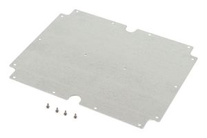 HAMMOND 1554YPL