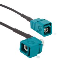 AMPHENOL RF 095FJZFJZAHM100