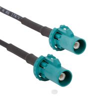 AMPHENOL RF 095FPZFPZSHM500