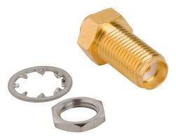 AMPHENOL RF 901-10720