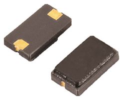 ECS INC INTERNATIONAL ECS-250-18-23G-JGN-TR